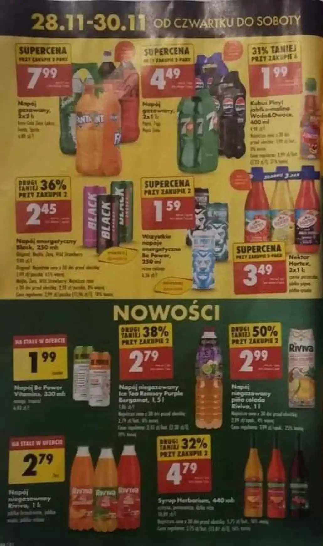 promo-gazetka25