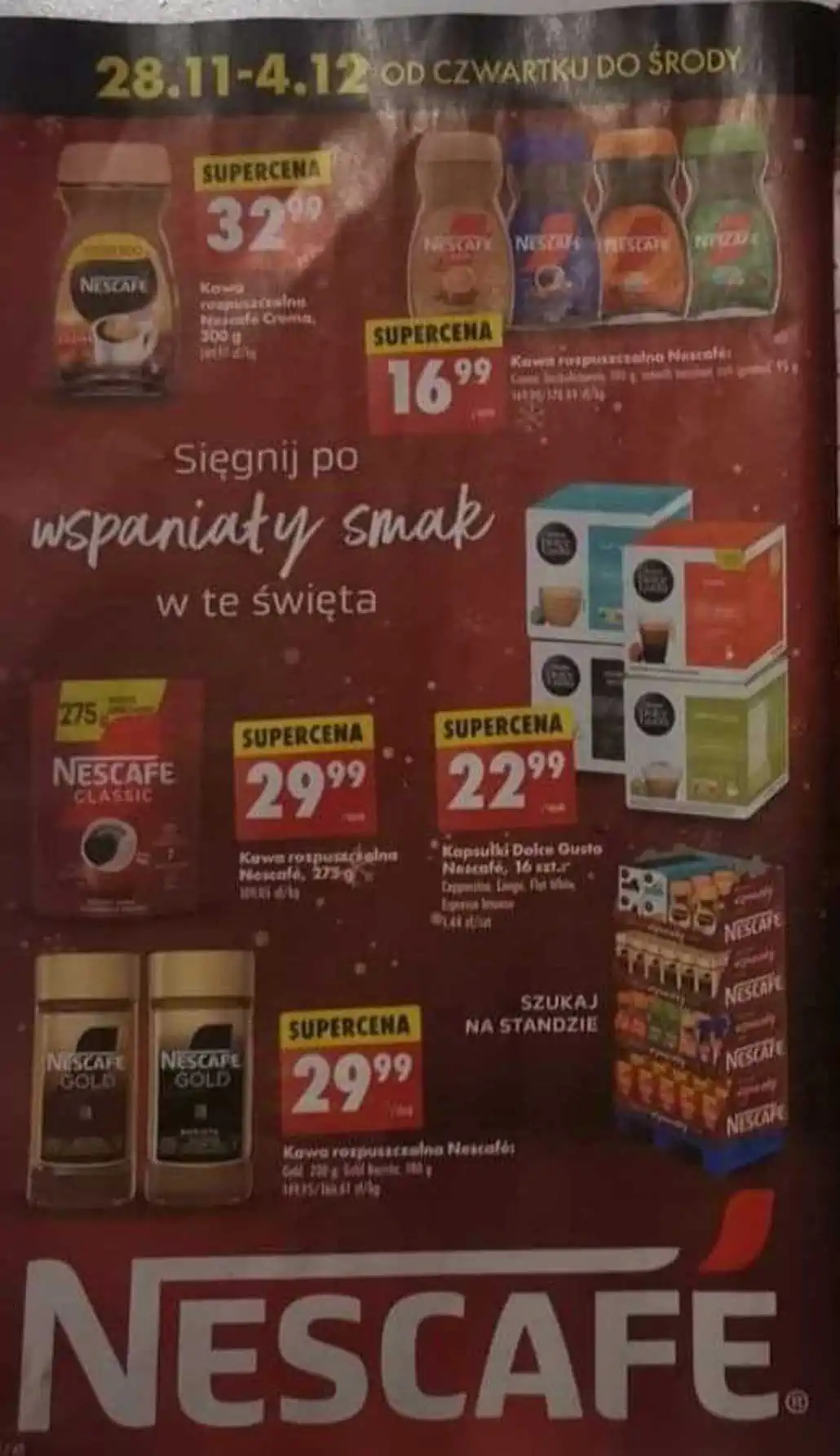 promo-gazetka25