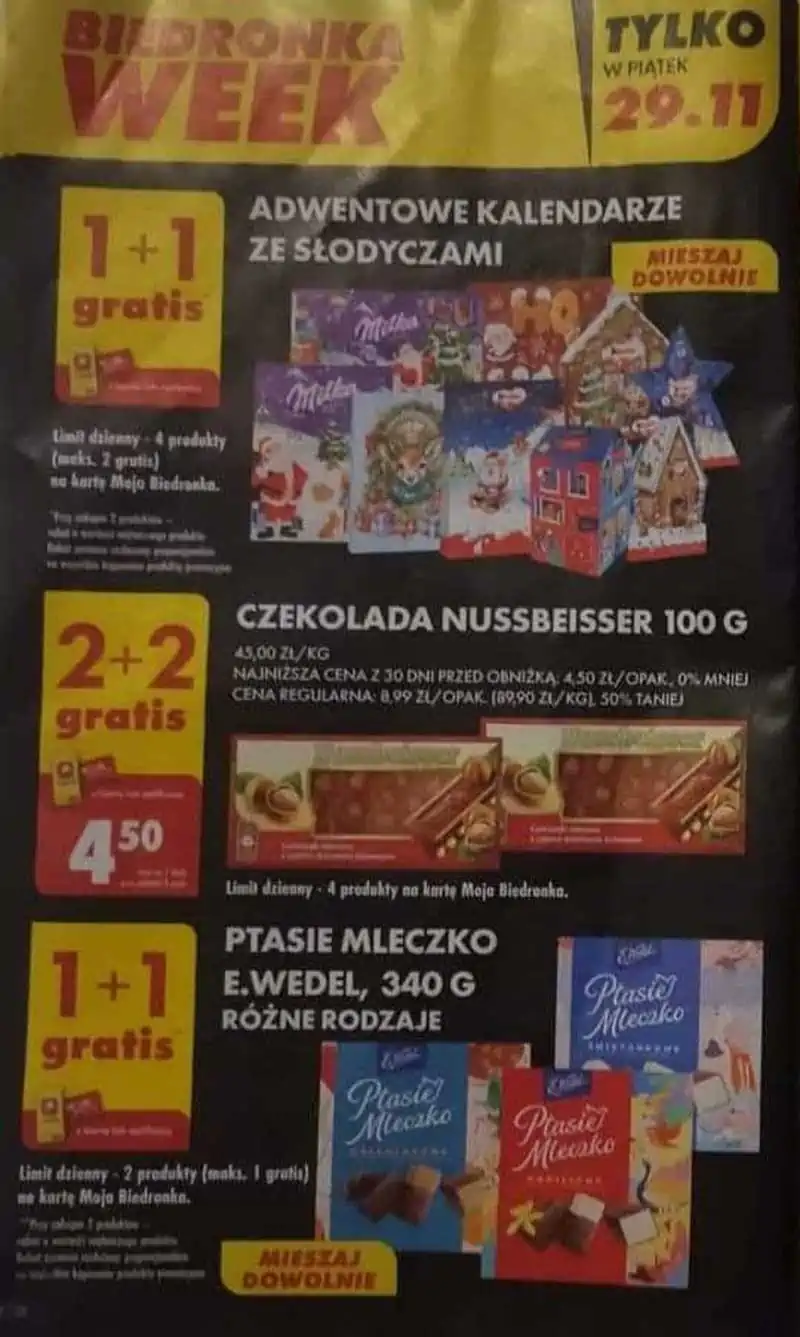 promo-gazetka25