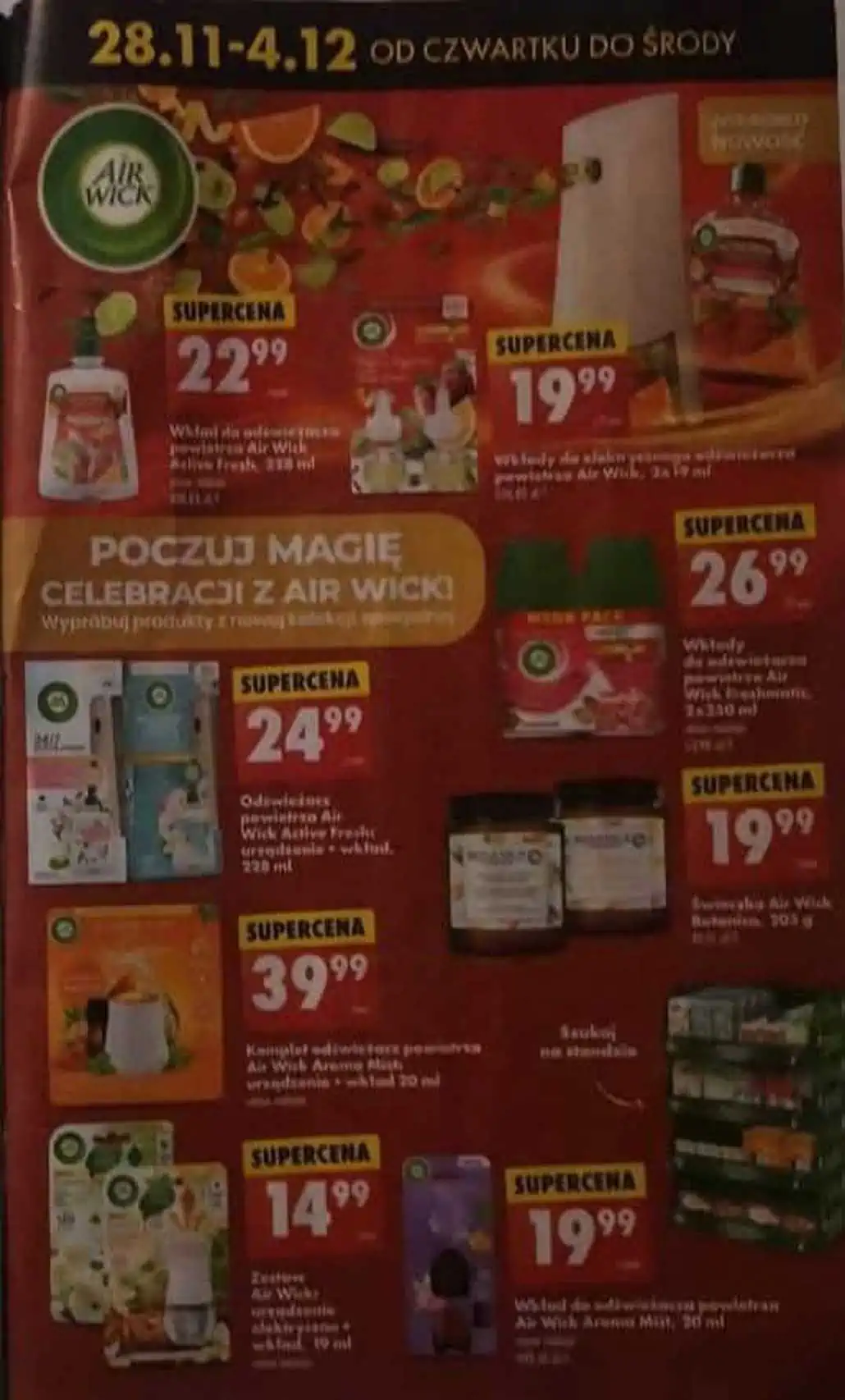 promo-gazetka25