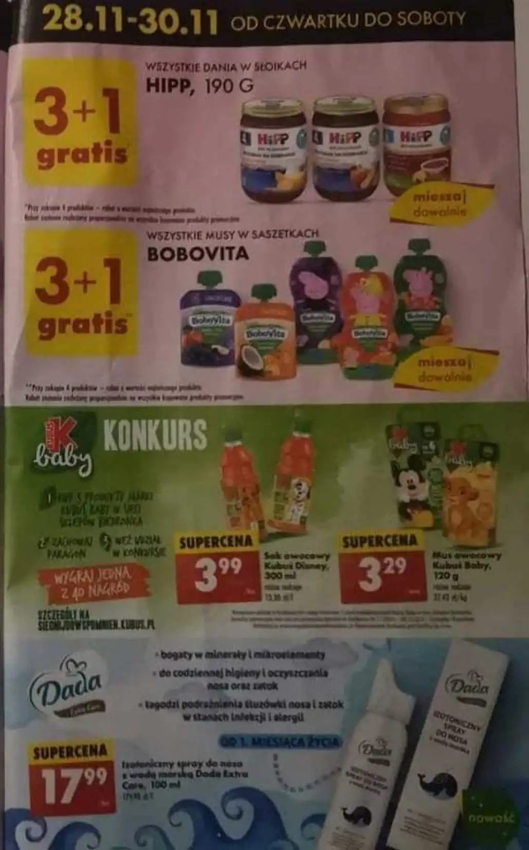 promo-gazetka25