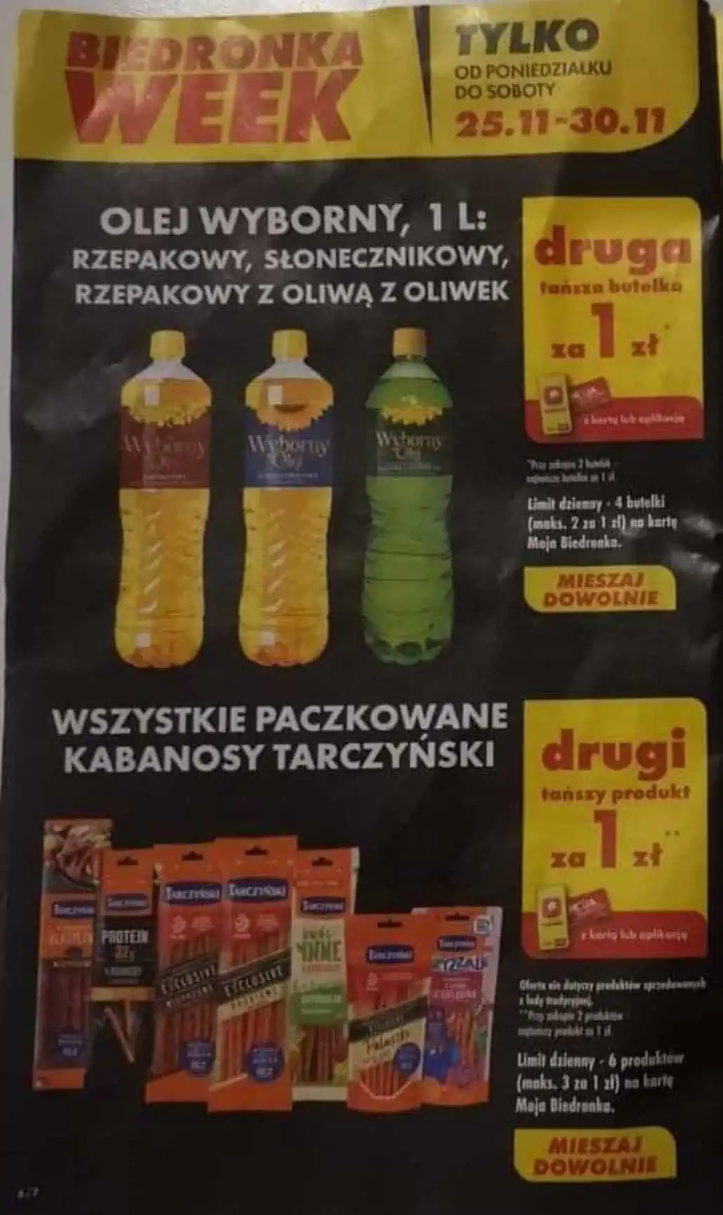 promo-gazetka25