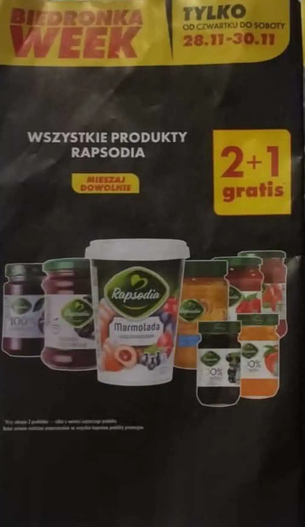 promo-gazetka25