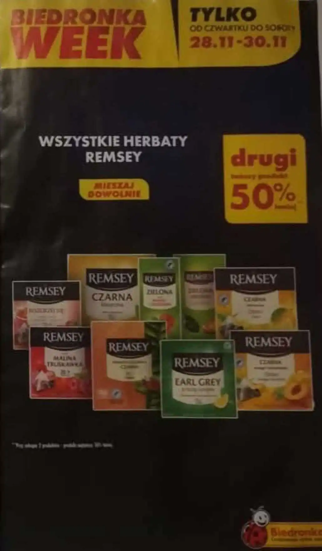 promo-gazetka25