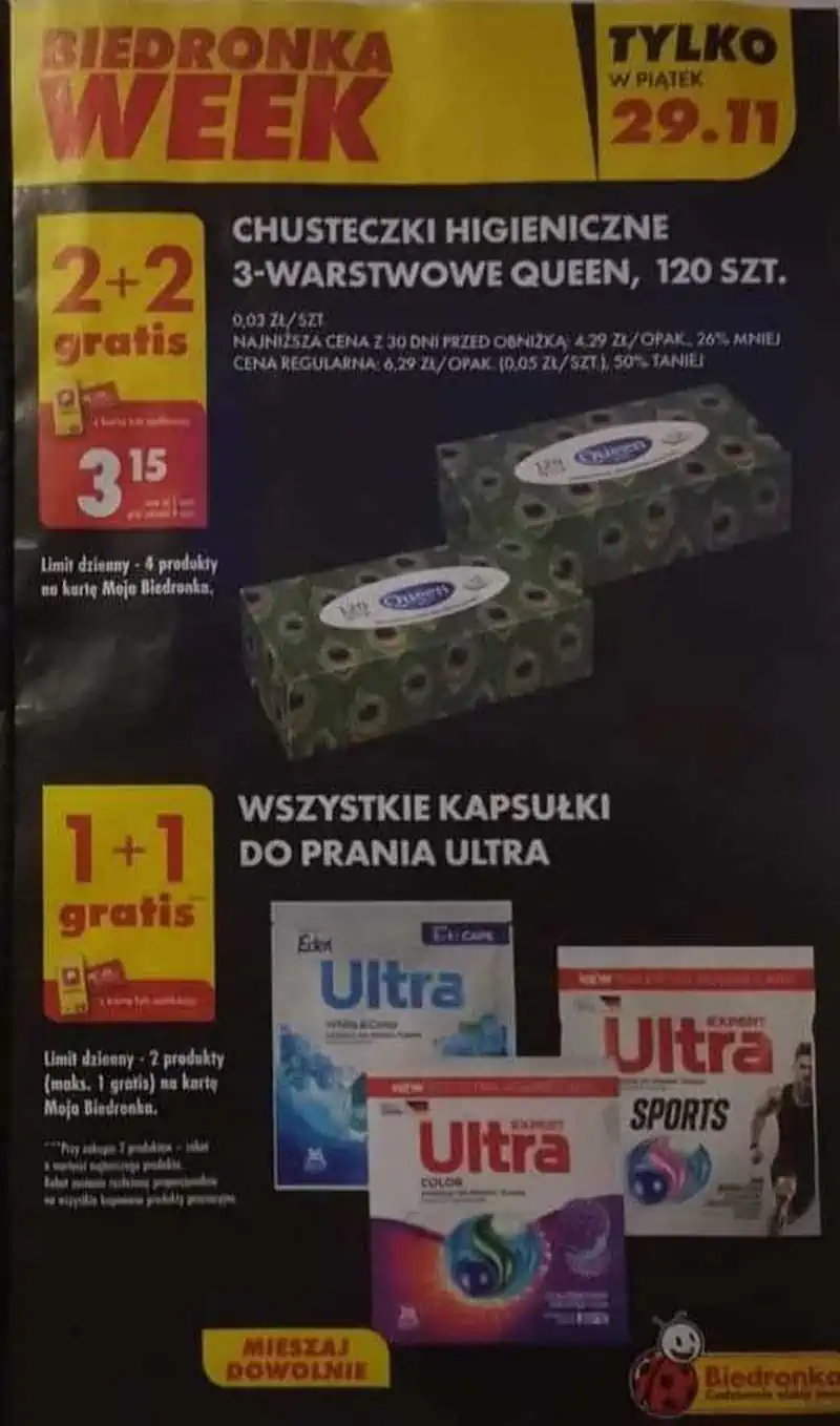 promo-gazetka25