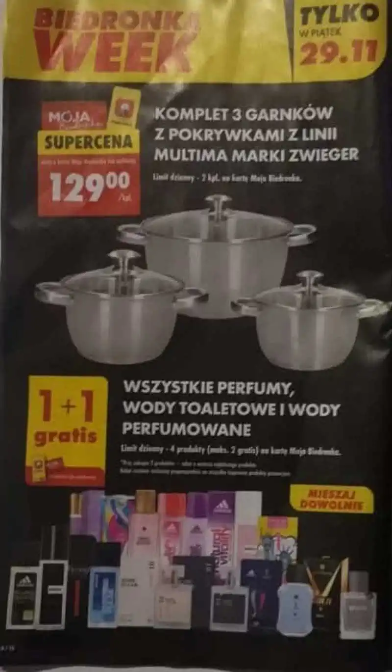 promo-gazetka25