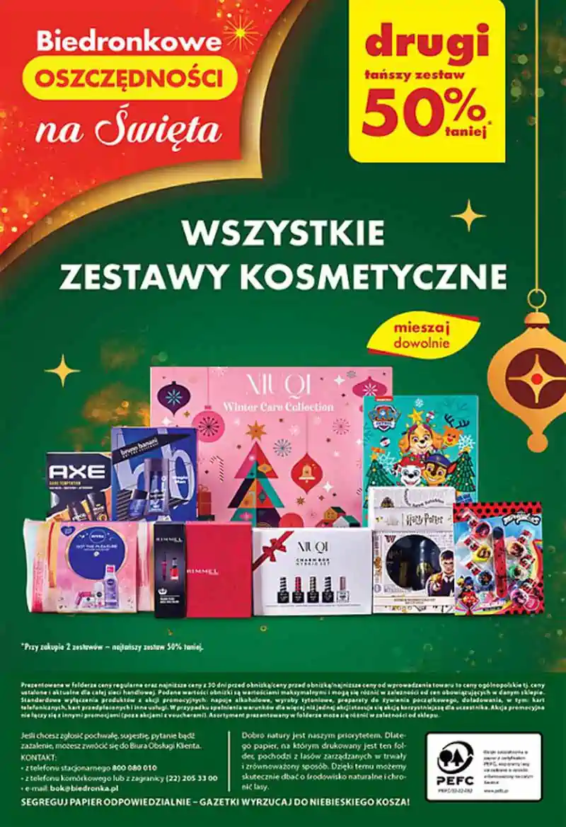 promo-gazetka25