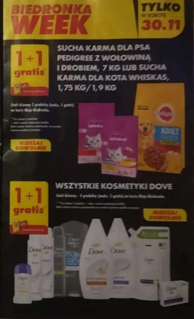 promo-gazetka25