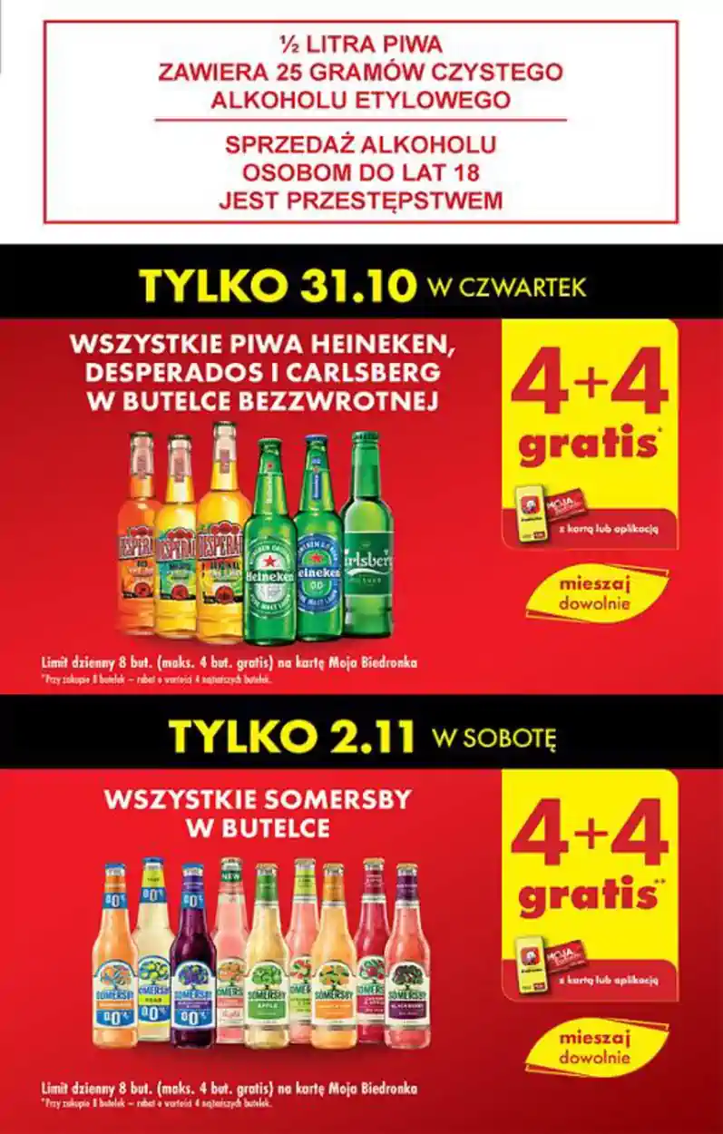 katalog produktów