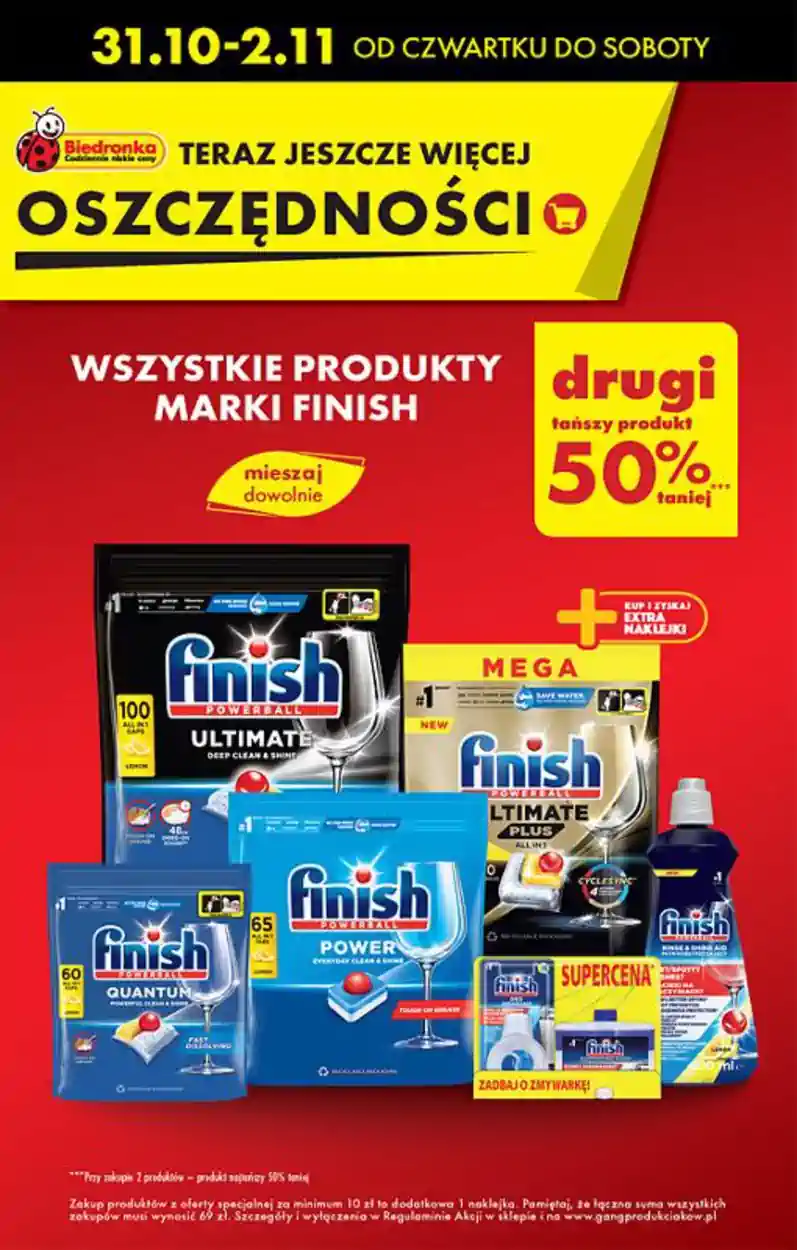 katalog produktów