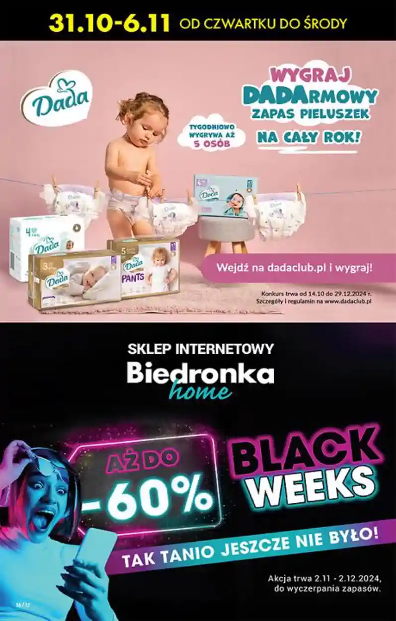 katalog produktów