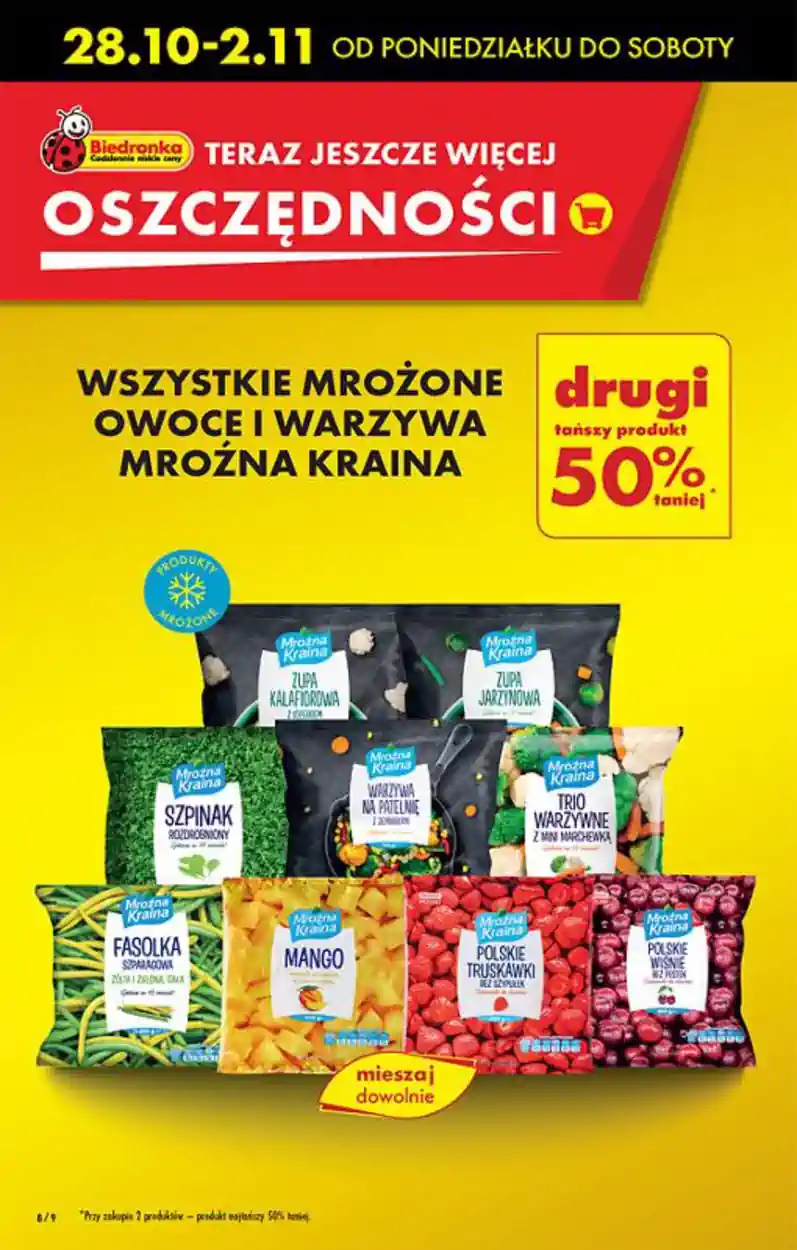 katalog produktów