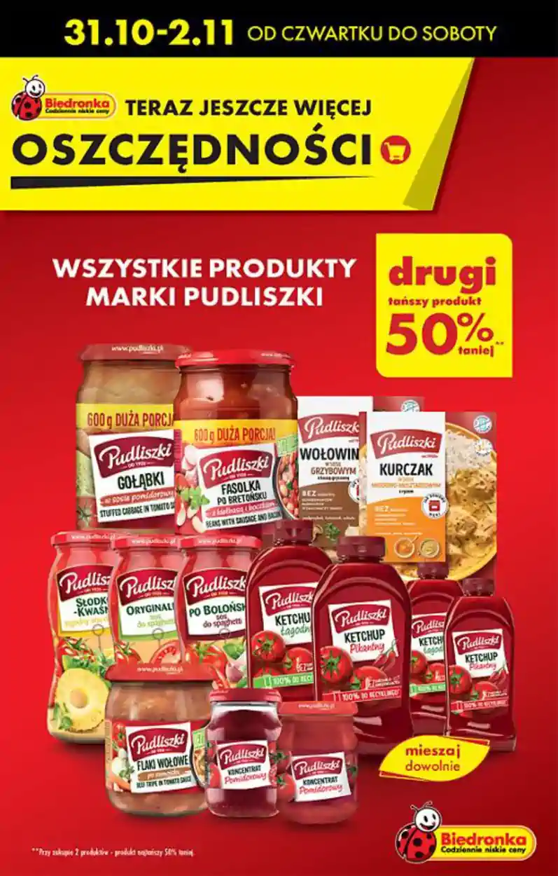 katalog produktów