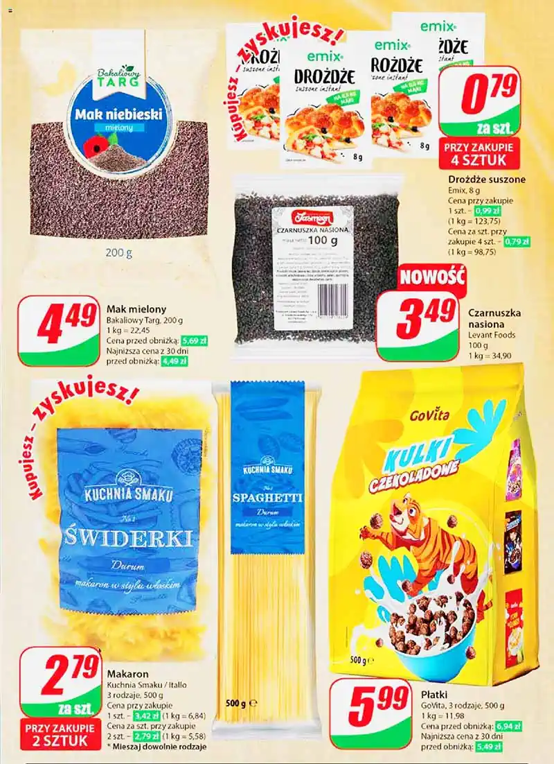dino pl nr27