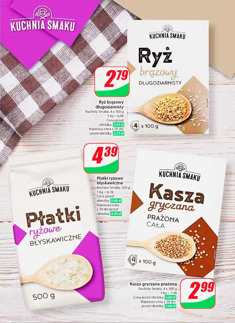 dino pl nr27