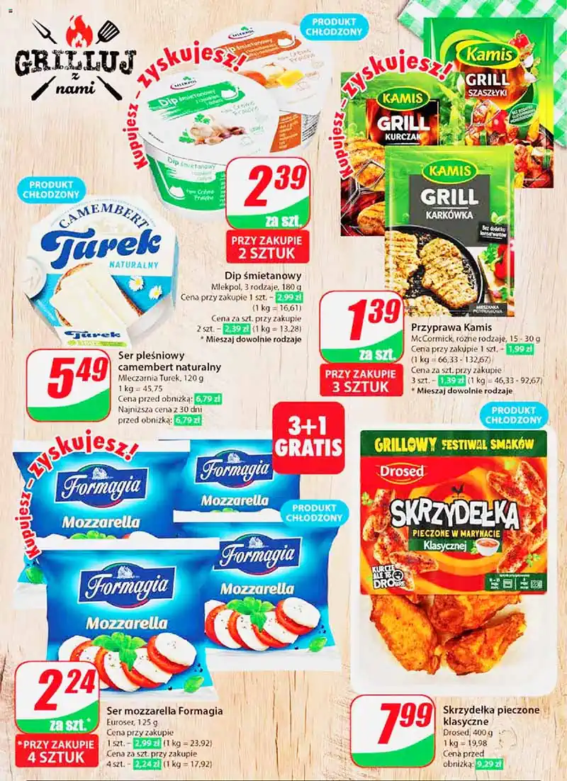 dino pl nr27