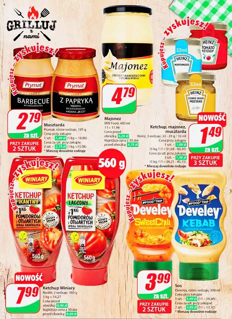dino pl nr27