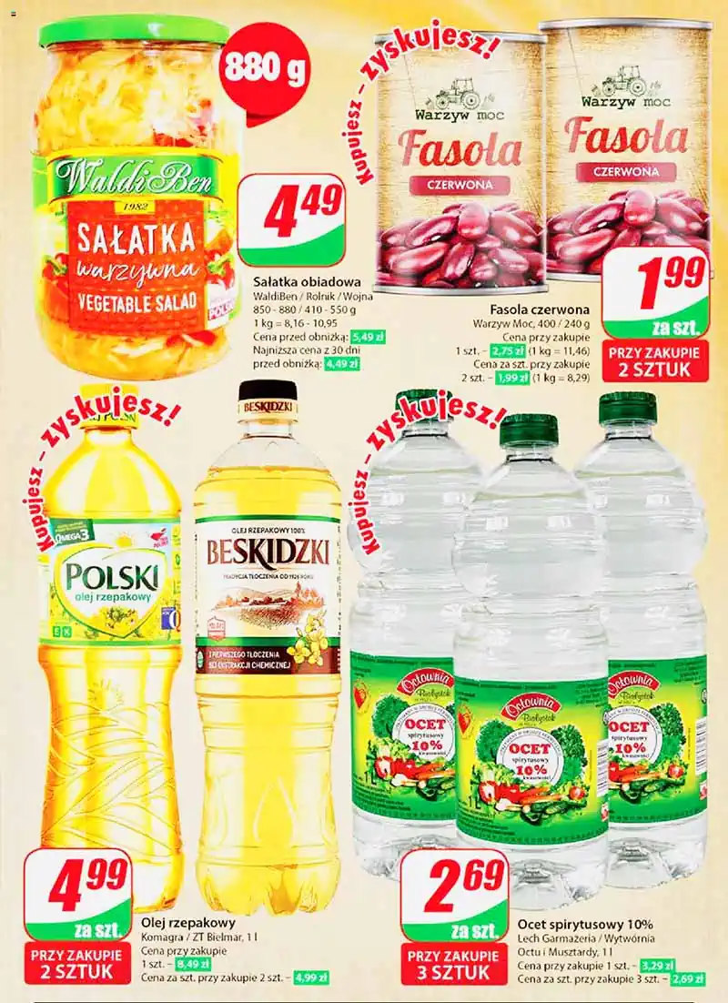 dino pl nr27