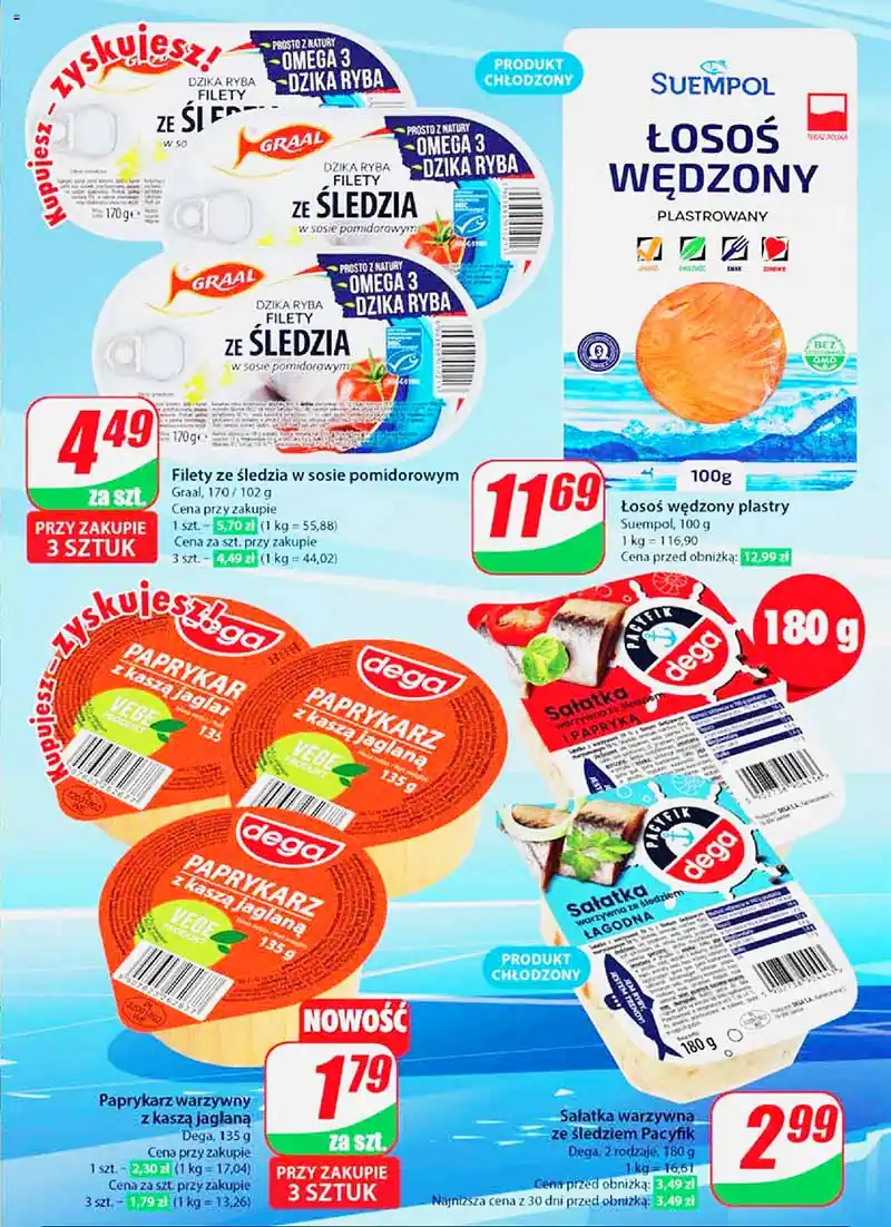 dino pl nr27