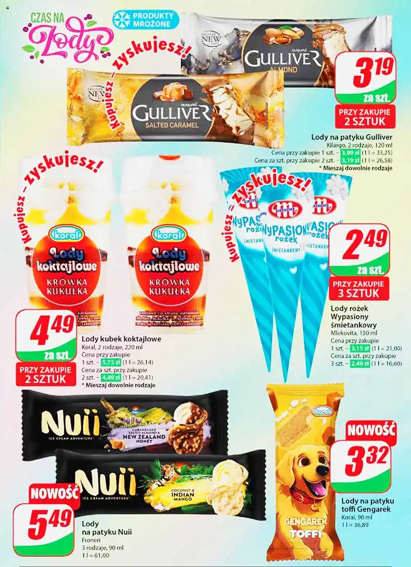 dino pl nr27