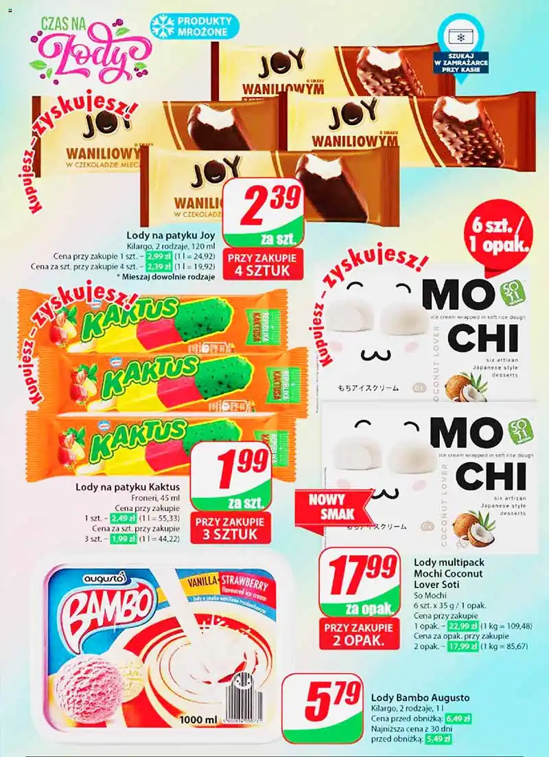 dino pl nr27