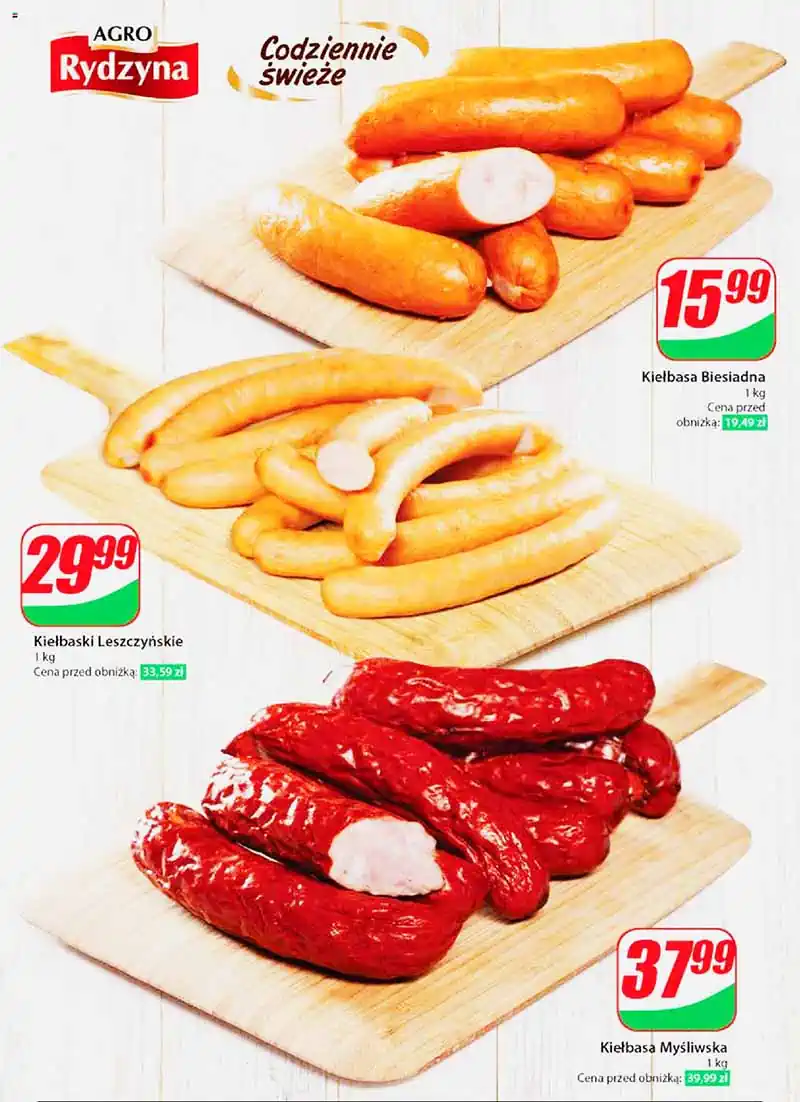 dino pl nr27