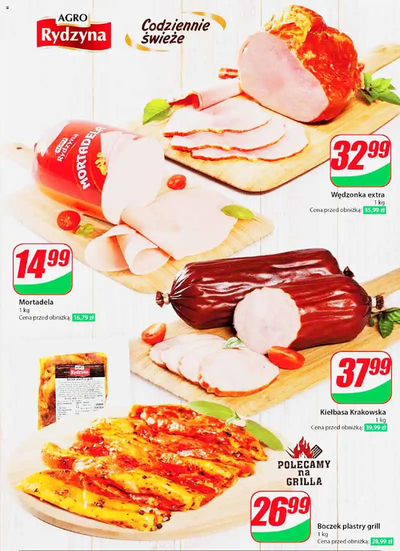 dino pl nr27