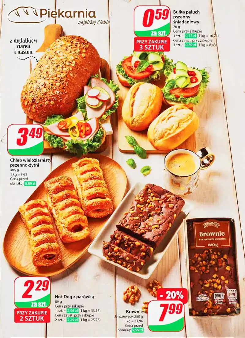 dino pl nr27