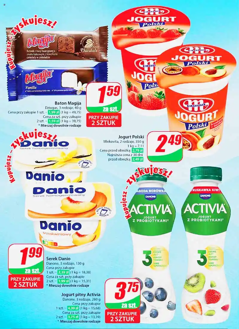 dino pl nr27