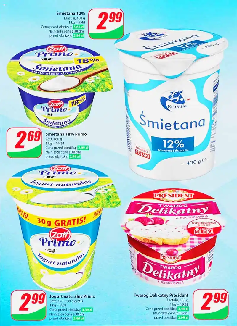 dino pl nr27