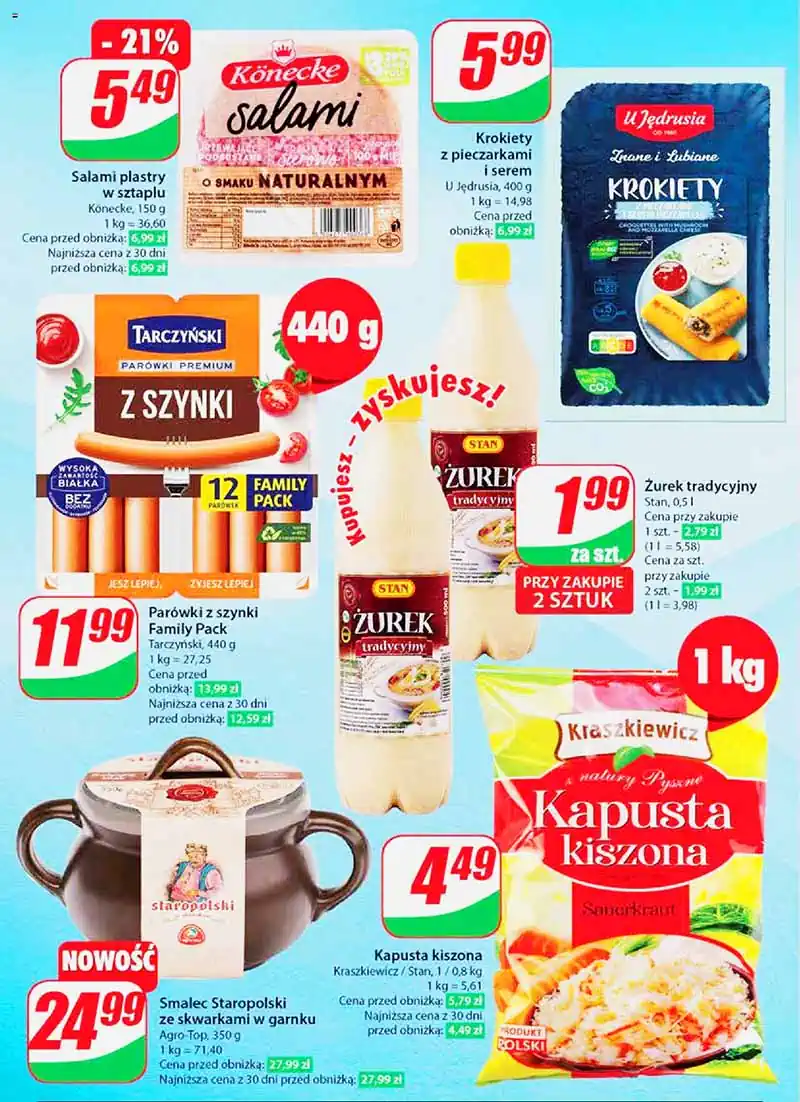 dino pl nr27
