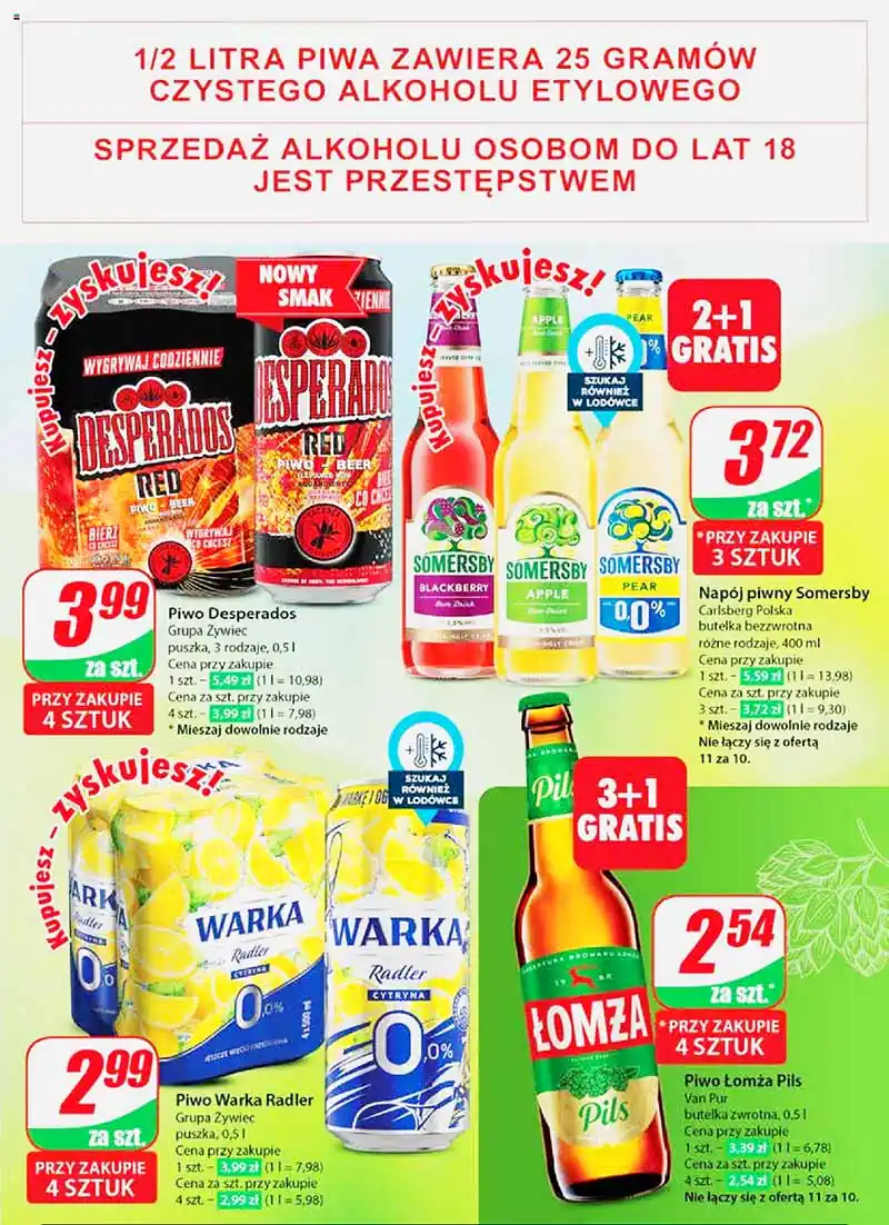 dino pl nr27