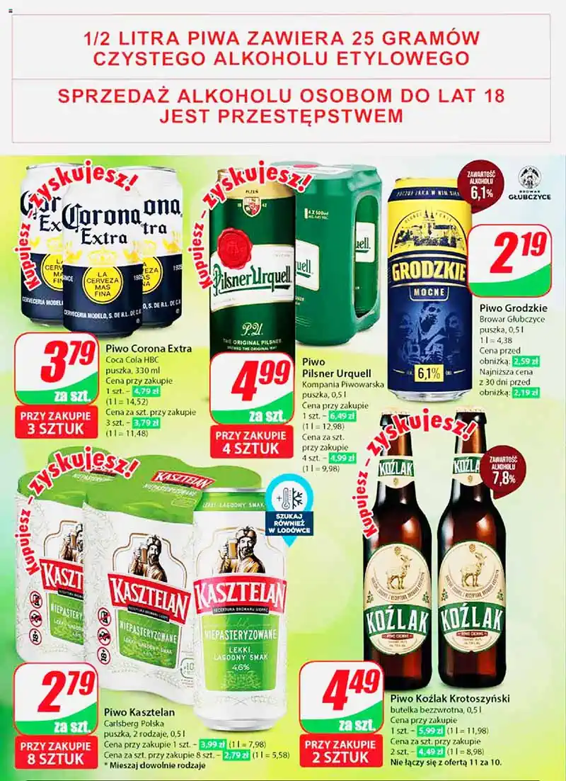 dino pl nr27