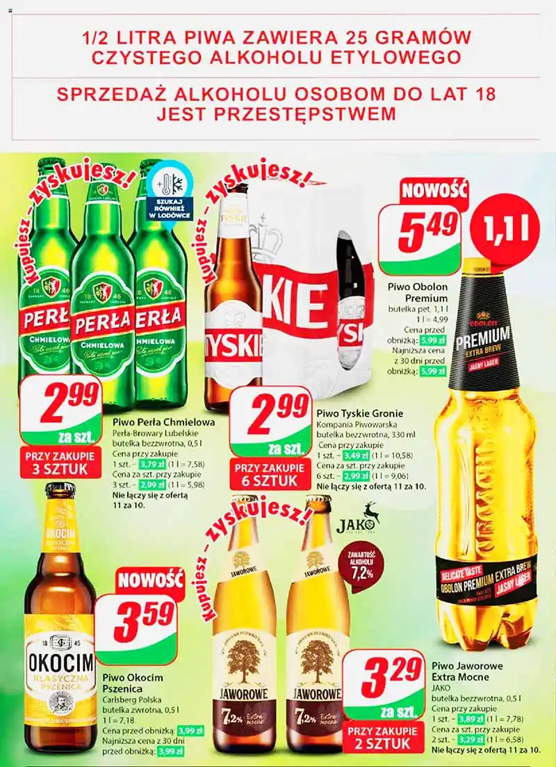 dino pl nr27