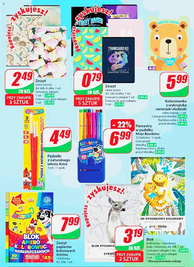 dino pl nr27