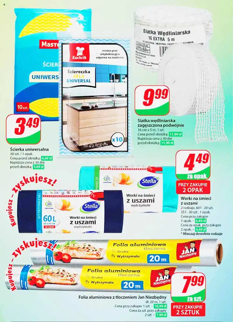 dino pl nr27
