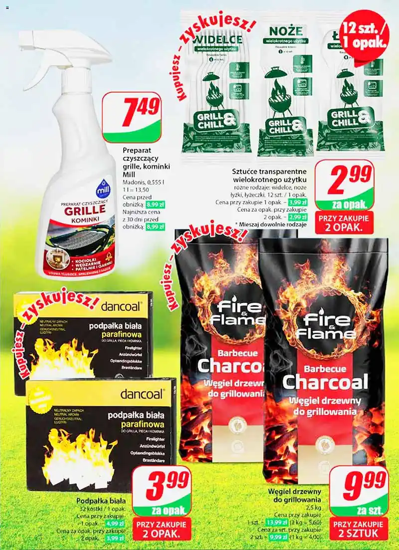 dino pl nr27
