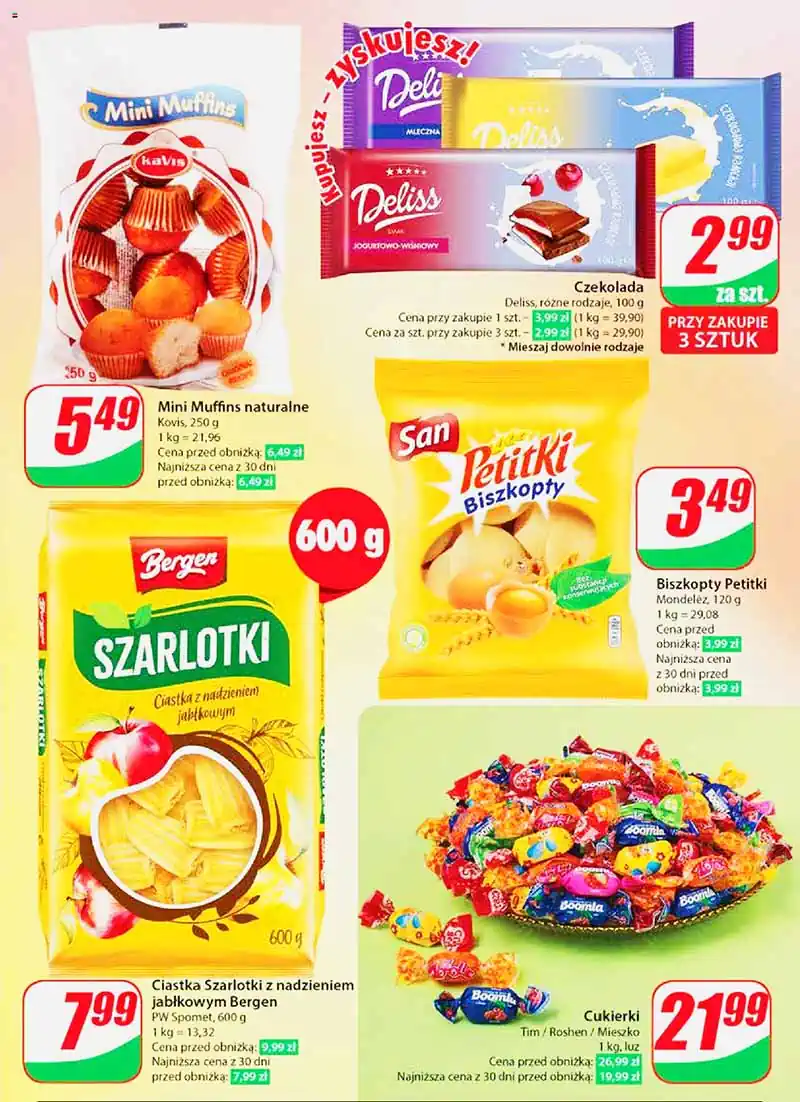 dino pl nr27