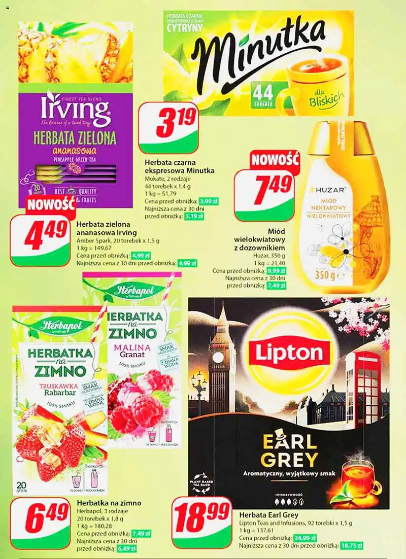 dino pl nr27
