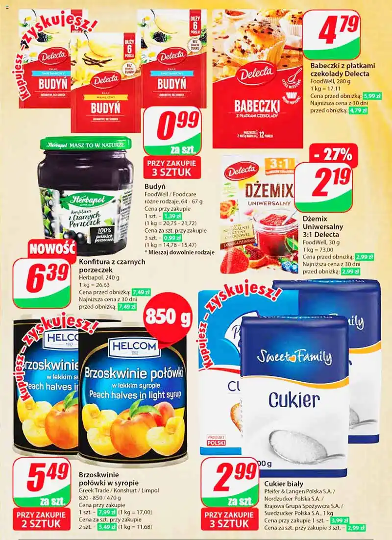 dino pl nr27