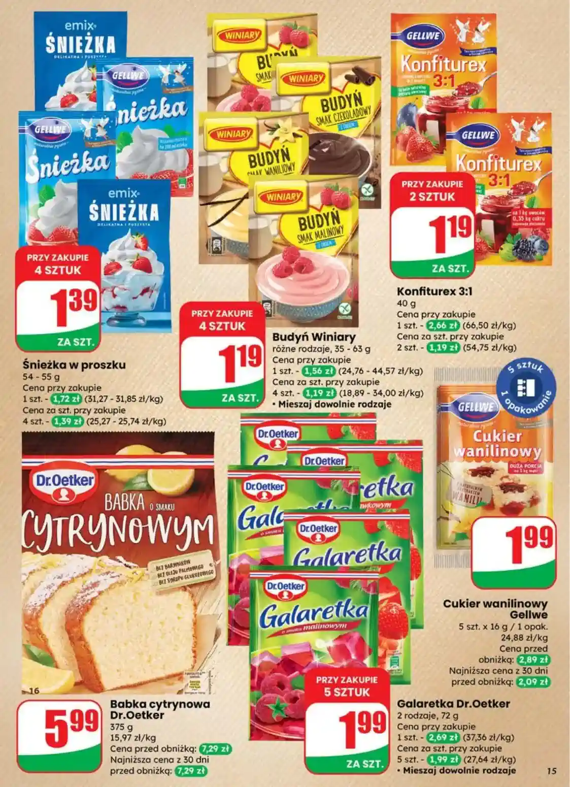 gazetka din3