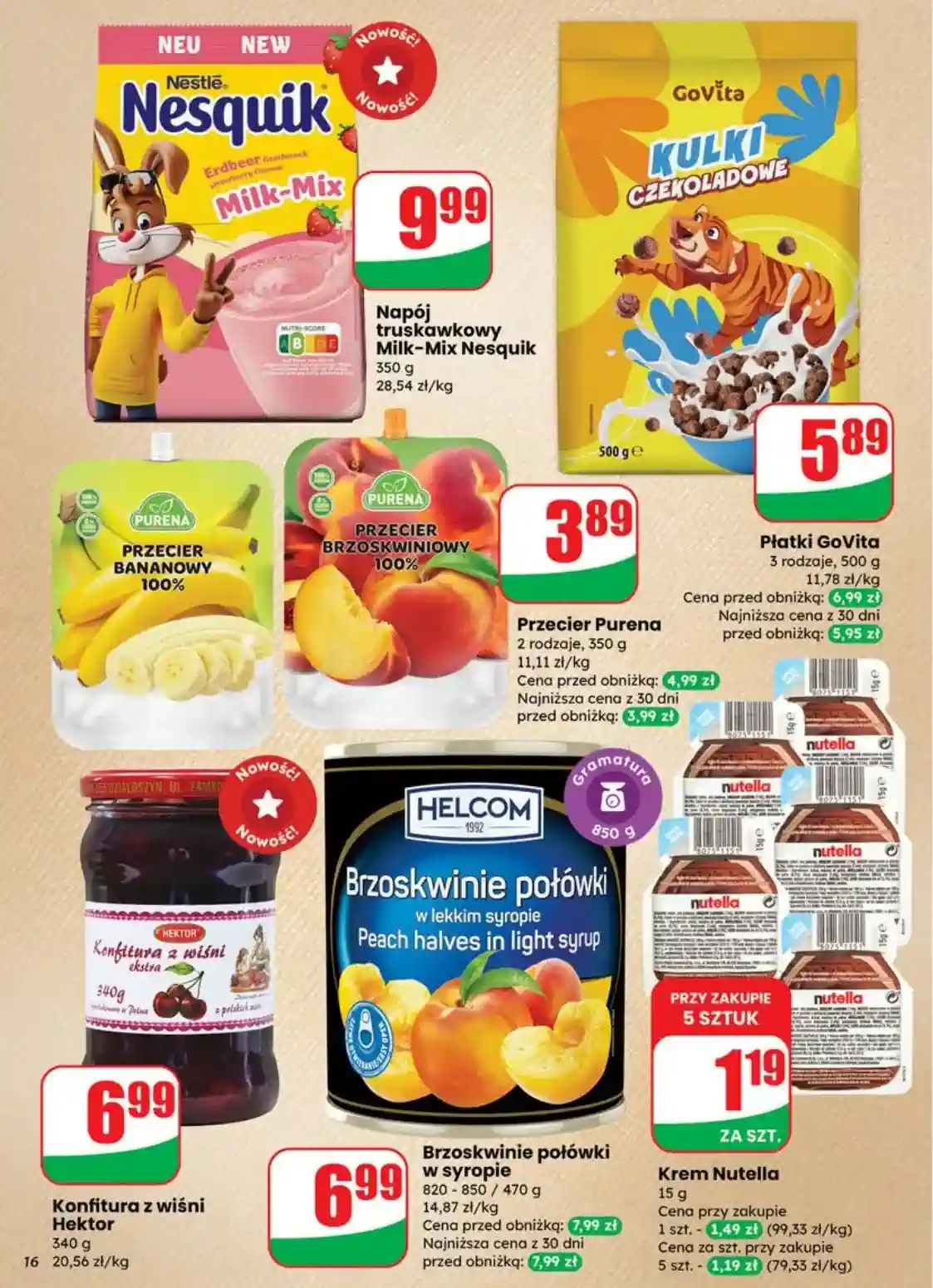 gazetka din3