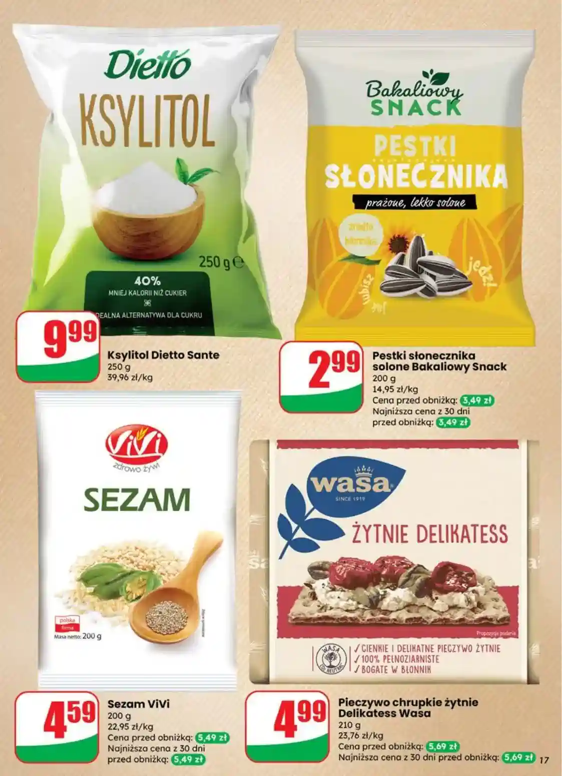 gazetka din3