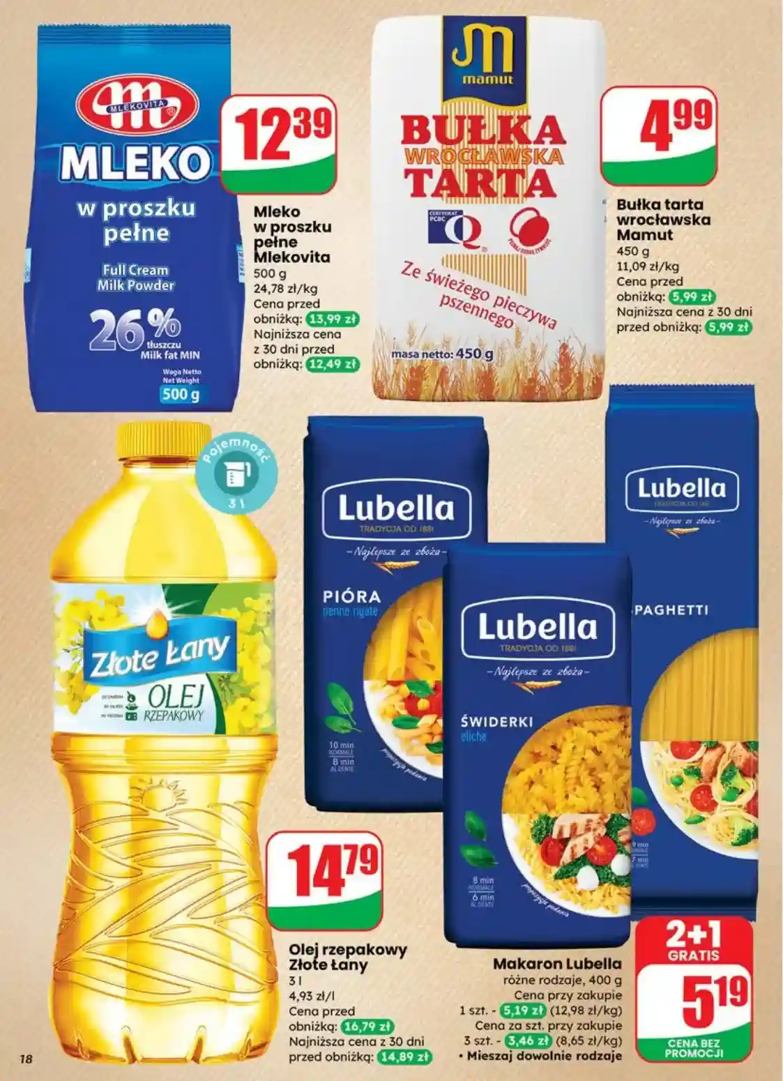gazetka din3