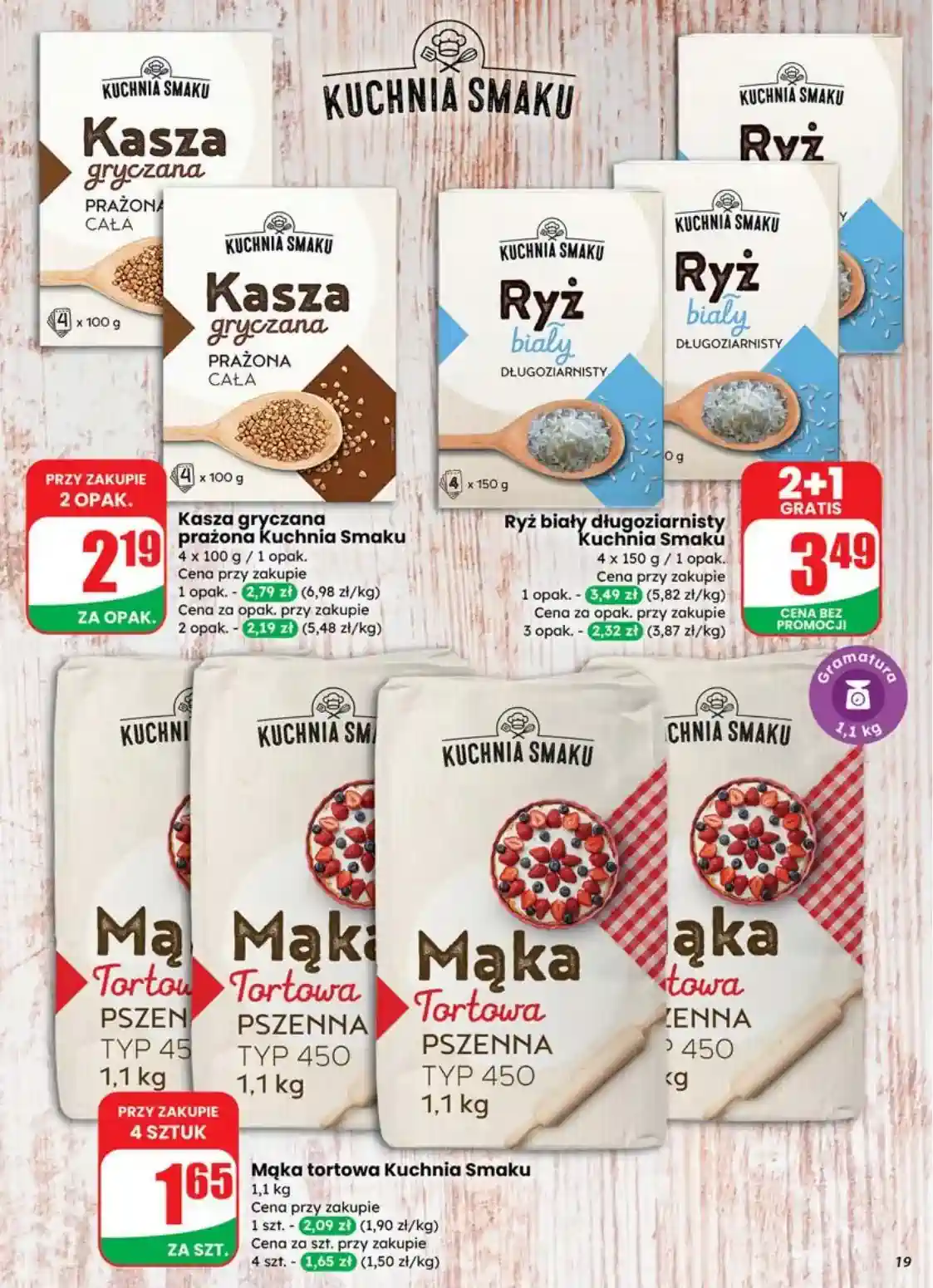 gazetka din3