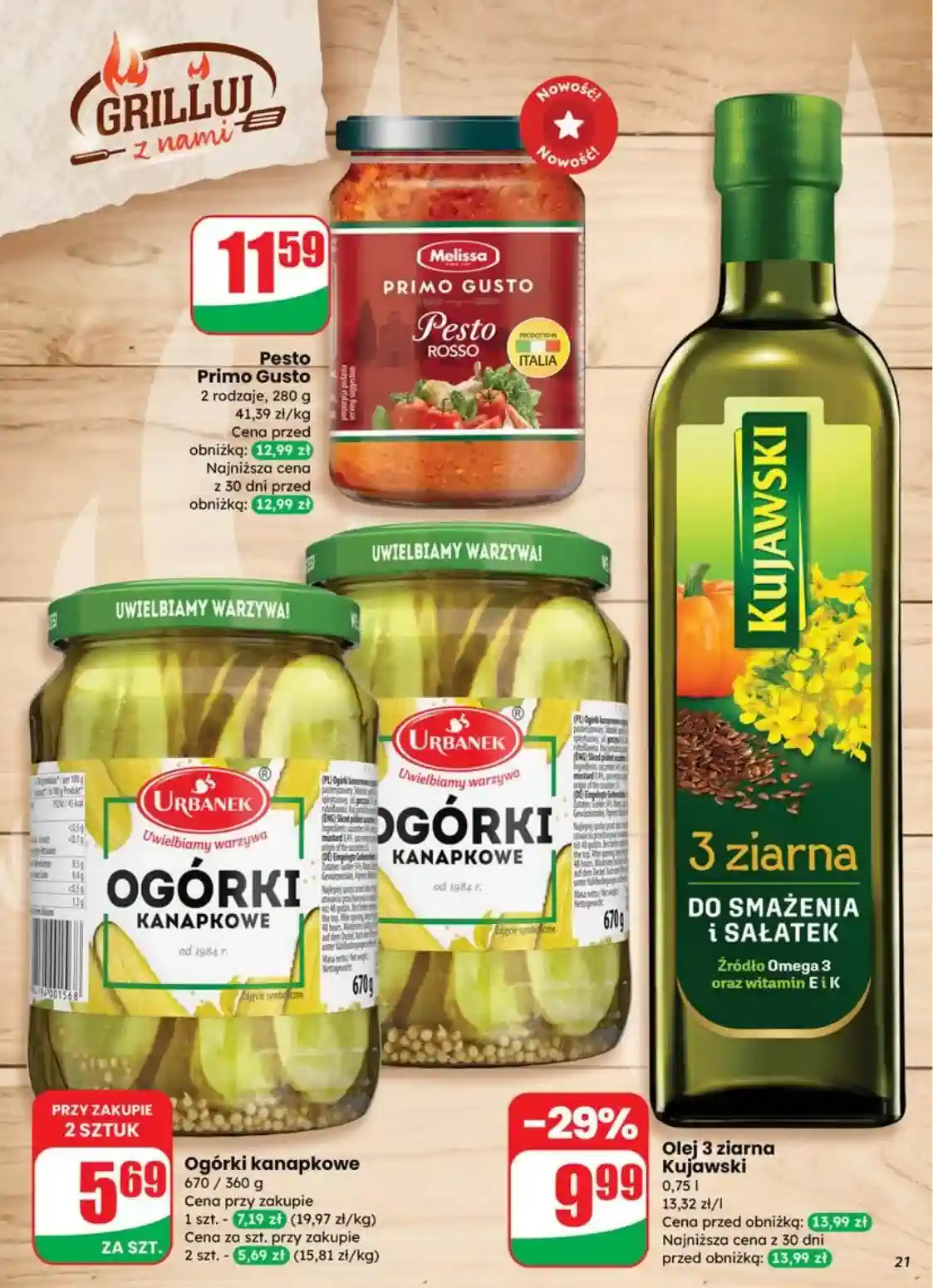 gazetka din3