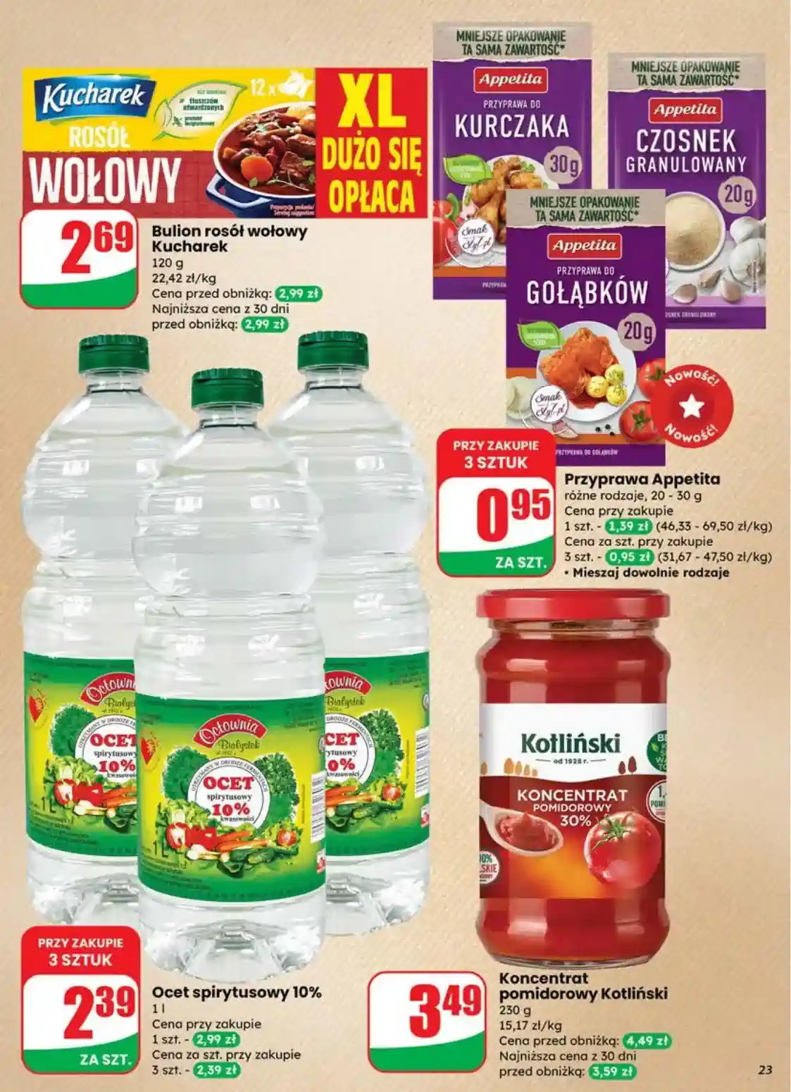 gazetka din3