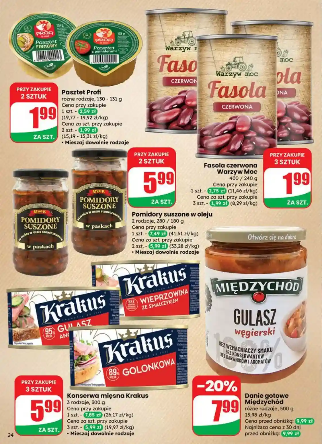 gazetka din3