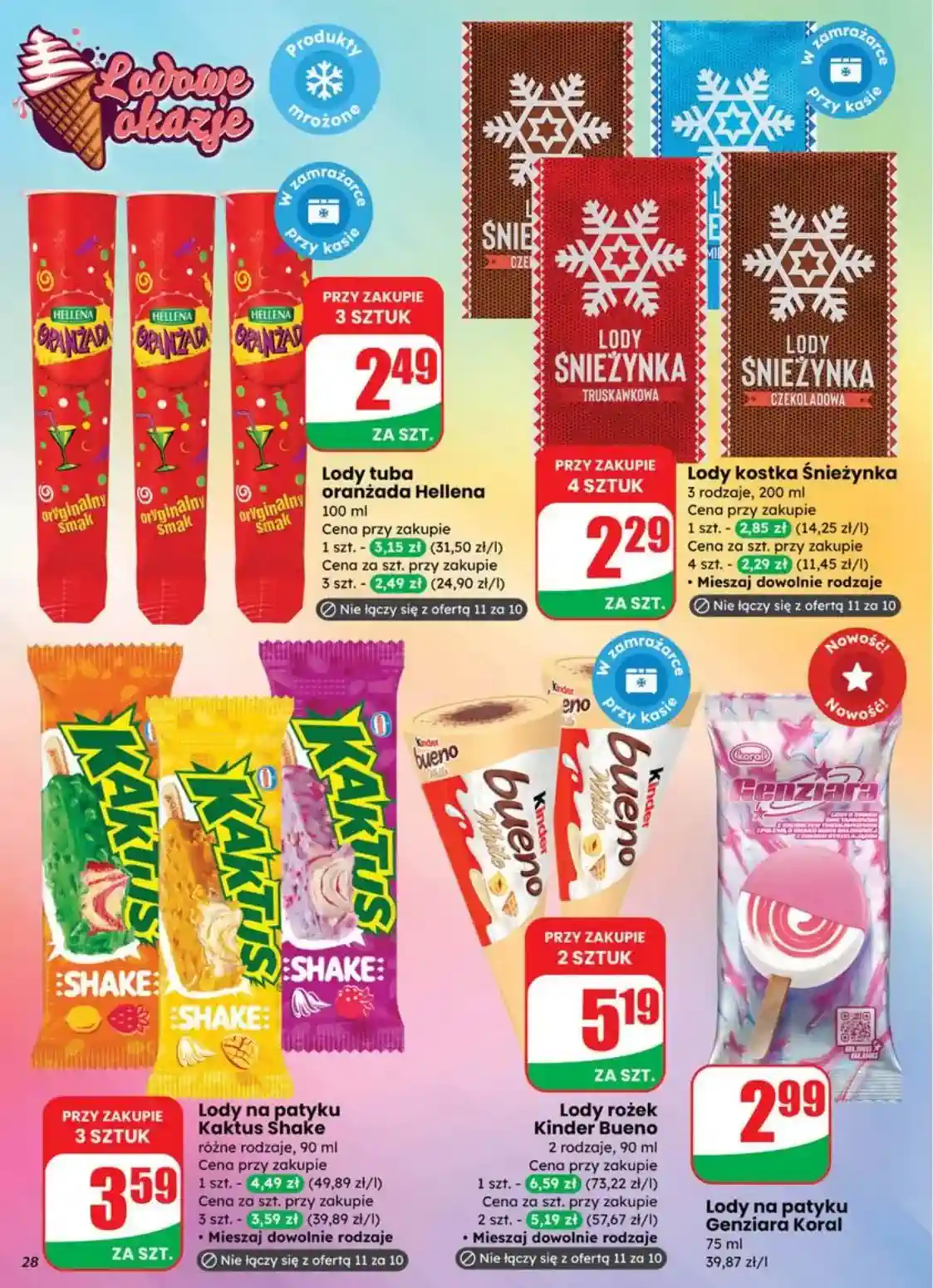 gazetka din3