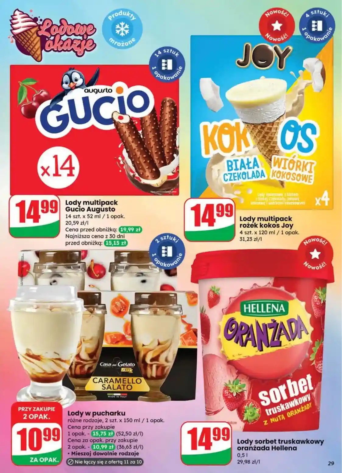 gazetka din3